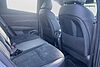 Hyundai TUCSON 1.6T 239 Hybrid N Line S 5dr Auto Grey