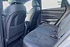 Hyundai TUCSON 1.6T 239 Hybrid N Line S 5dr Auto Grey