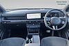 Hyundai TUCSON 1.6T 239 Hybrid N Line S 5dr Auto Grey