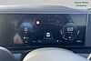 Hyundai TUCSON 1.6T 239 Hybrid N Line S 5dr Auto Grey
