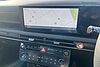 Hyundai TUCSON 1.6T 239 Hybrid N Line S 5dr Auto Grey