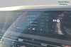 Hyundai TUCSON 1.6T 239 Hybrid N Line S 5dr Auto Grey