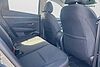 Hyundai TUCSON 1.6 TGDi Hybrid 230 Premium 5dr 2WD Auto Blue