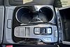 Hyundai TUCSON 1.6 TGDi Hybrid 230 Premium 5dr 2WD Auto Blue