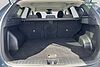 Hyundai TUCSON 1.6 TGDi Hybrid 230 Premium 5dr 2WD Auto Blue