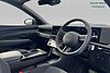 Hyundai TUCSON 1.6T 239 Hybrid N Line S 5dr Auto Grey