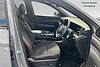 Hyundai TUCSON 1.6T 239 Hybrid N Line S 5dr Auto Grey