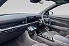 Hyundai TUCSON 1.6T 239 Hybrid N Line S 5dr Auto Grey