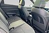 Hyundai TUCSON 1.6T 239 Hybrid N Line S 5dr Auto Grey