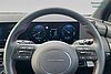 Hyundai TUCSON 1.6T 239 Hybrid N Line S 5dr Auto Grey