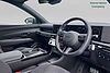 Hyundai TUCSON 1.6T 239 Hybrid N Line S 5dr Auto Grey