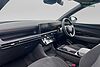 Hyundai TUCSON 1.6T 239 Hybrid N Line S 5dr Auto Grey