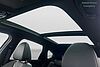 Hyundai TUCSON 1.6T 239 Hybrid N Line S 5dr Auto Grey