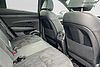 Hyundai TUCSON 1.6T 239 Hybrid N Line S 5dr Auto Grey