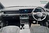 Hyundai TUCSON 1.6T 239 Hybrid N Line S 5dr Auto Grey
