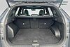 Hyundai TUCSON 1.6T 239 Hybrid N Line S 5dr Auto Grey