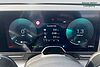 Hyundai KONA 1.6 Hybrid 138 Ultimate 5dr DCT White