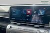 Hyundai KONA 1.6 Hybrid 138 Ultimate 5dr DCT White