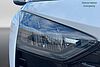 Hyundai BAYON 1.0 TGDi [90] Tech Line 5dr DCT White