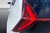 Hyundai BAYON 1.0 TGDi [90] Tech Line 5dr DCT White