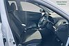 Hyundai BAYON 1.0 TGDi [90] Tech Line 5dr DCT White