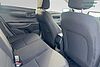 Hyundai BAYON 1.0 TGDi [90] Tech Line 5dr DCT White