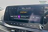 Hyundai BAYON 1.0 TGDi [90] Tech Line 5dr DCT White