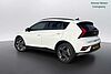 Hyundai BAYON 1.0 TGDi [90] Tech Line 5dr DCT White
