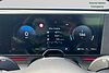 Hyundai KONA 160kW N Line 65kWh 5dr Auto Silver