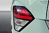 Hyundai KONA 1.6 Hybrid 138 N Line 5dr DCT Green