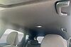 Hyundai KONA 1.6 Hybrid 138 N Line 5dr DCT Green