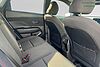 Hyundai KONA 1.6 Hybrid 138 N Line 5dr DCT Green