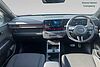 Hyundai KONA 1.6 Hybrid 138 N Line 5dr DCT Green