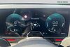 Hyundai KONA 1.6 Hybrid 138 N Line 5dr DCT Green