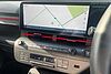 Hyundai KONA 1.6 Hybrid 138 N Line 5dr DCT Green