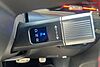 Hyundai KONA 1.6 Hybrid 138 N Line 5dr DCT Green