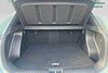 Hyundai KONA 1.6 Hybrid 138 N Line 5dr DCT Green