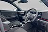 Hyundai KONA 1.6 Hybrid 138 N Line 5dr DCT Grey