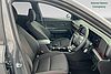 Hyundai KONA 1.6 Hybrid 138 N Line 5dr DCT Grey