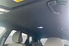Hyundai KONA 1.6 Hybrid 138 N Line 5dr DCT Grey