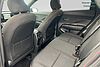 Hyundai KONA 1.6 Hybrid 138 N Line 5dr DCT Grey