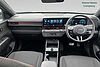 Hyundai KONA 1.6 Hybrid 138 N Line 5dr DCT Grey
