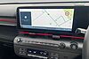 Hyundai KONA 1.6 Hybrid 138 N Line 5dr DCT Grey
