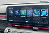 Hyundai KONA 1.6 Hybrid 138 N Line 5dr DCT Grey