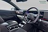 Hyundai KONA 1.6T 138 N Line S 5dr DCT Red