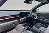 Hyundai KONA 1.6T 138 N Line S 5dr DCT Red