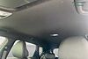 Hyundai KONA 1.6T 138 N Line S 5dr DCT Red