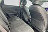 Hyundai KONA 1.6T 138 N Line S 5dr DCT Red