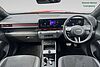 Hyundai KONA 1.6T 138 N Line S 5dr DCT Red