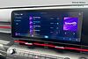 Hyundai KONA 1.6T 138 N Line S 5dr DCT Red